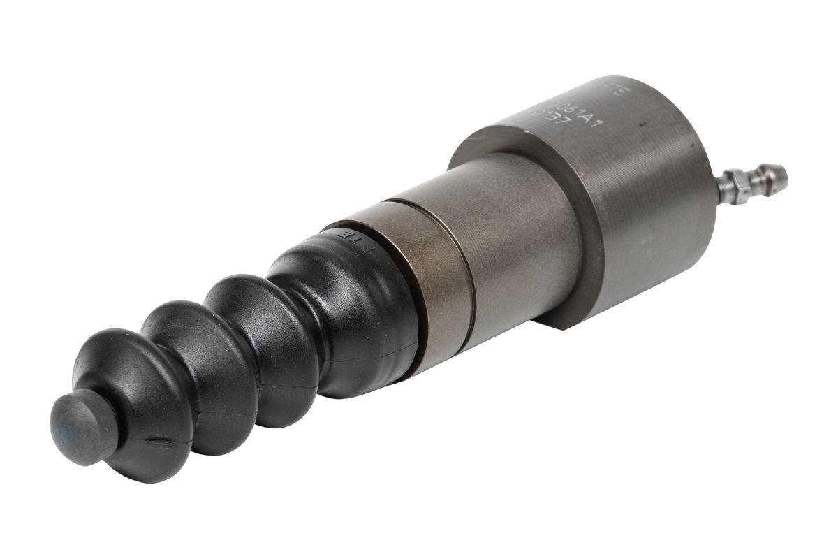 ATE 24.2522-0907.3 Slave cylinder, clutch