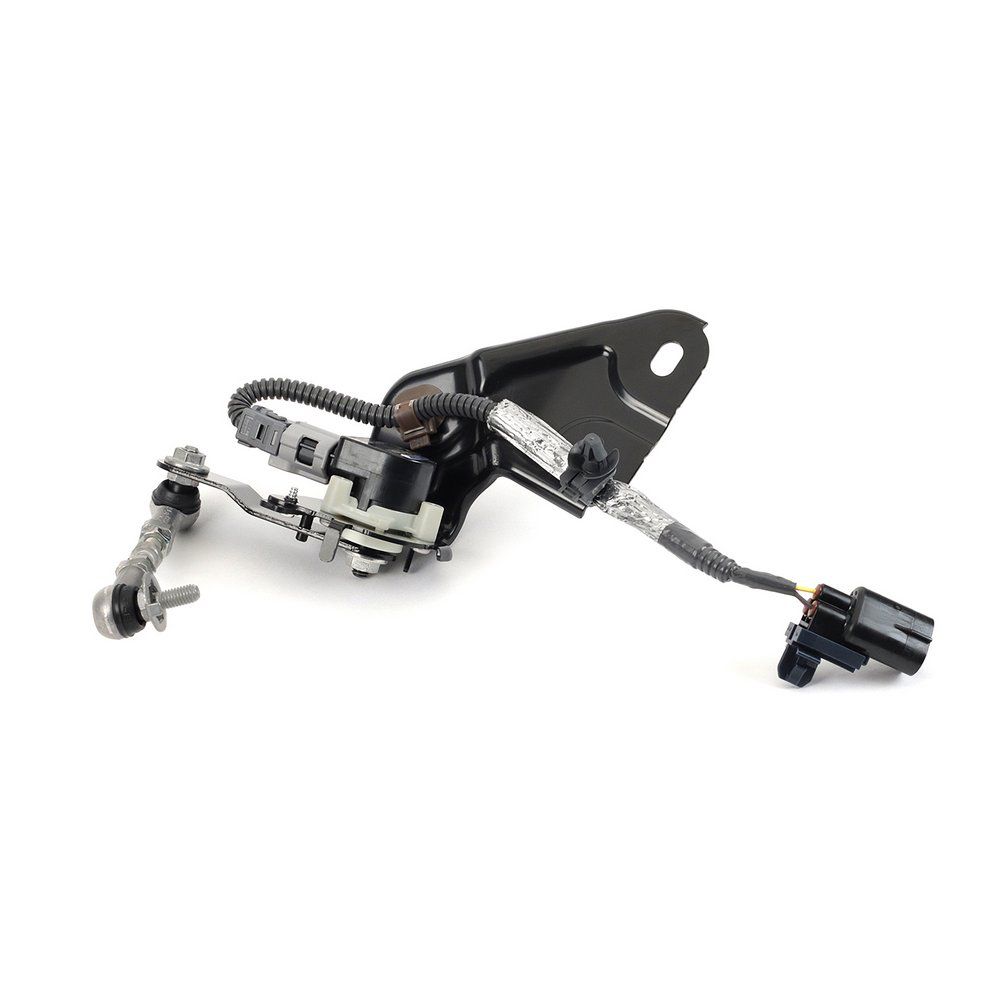 ARNOTT RH-3776 Sensor, headlight levelling