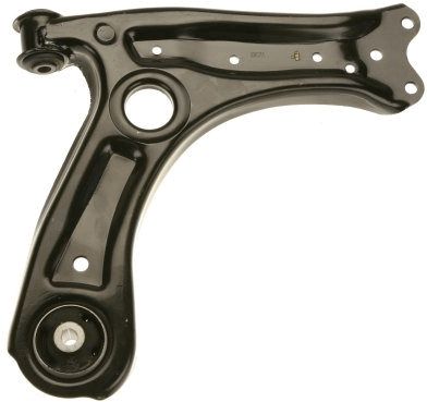 TRW JTC1484 Control/trailing arm, wheel suspension