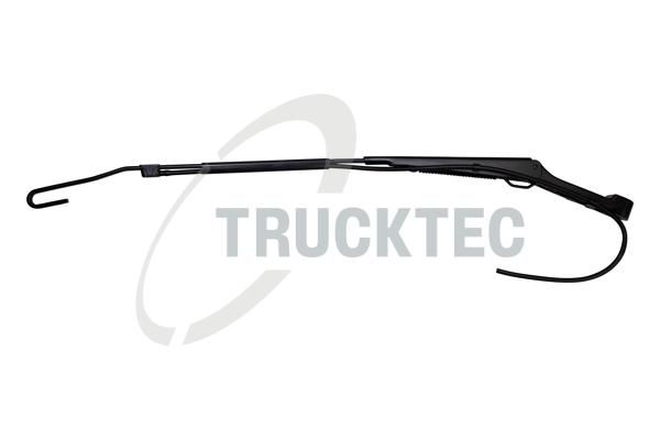 Wiper Arm, window cleaning