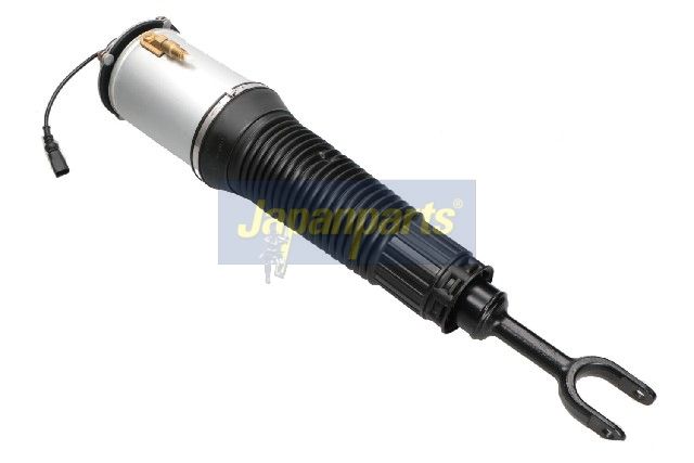 JAPANPARTS MM-AS165 Air suspension strut