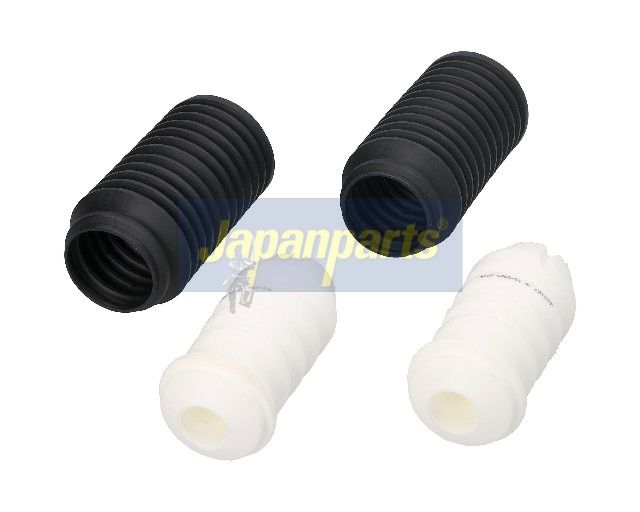 Dust Protection Kit, shock absorber