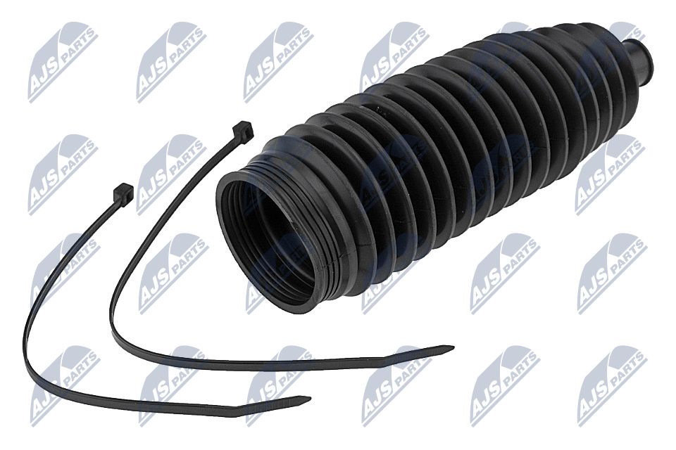 Bellow Kit, steering-1