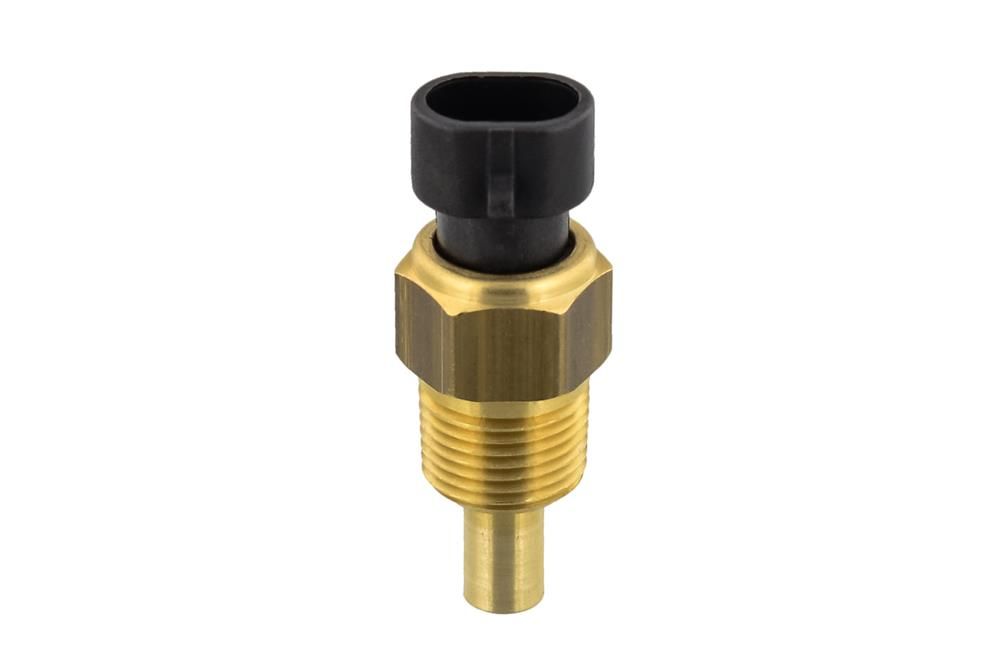 TOPRAN 206 725 Sensor, coolant temperature