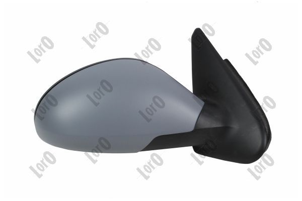ABAKUS 3422M08 Exterior mirror