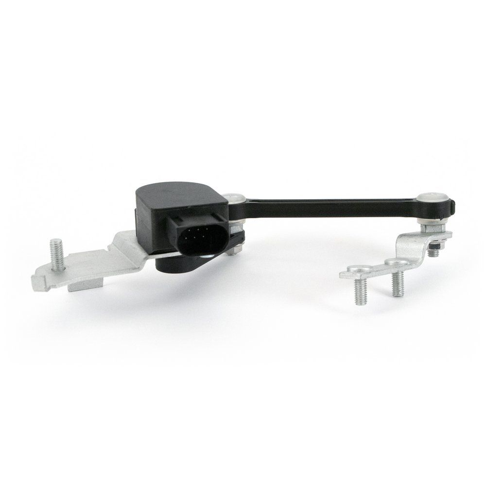 ARNOTT RH-4270 Sensor, headlight levelling