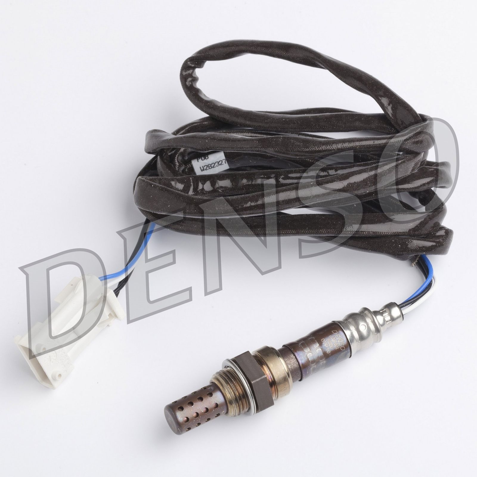 DENSO DOX-1539 Oxygen sensor