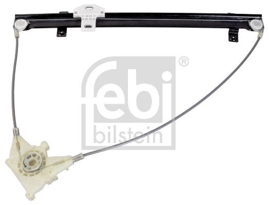FEBI BILSTEIN 176282 Window regulator