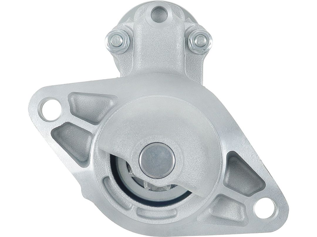 AS-PL S6062 Starter
