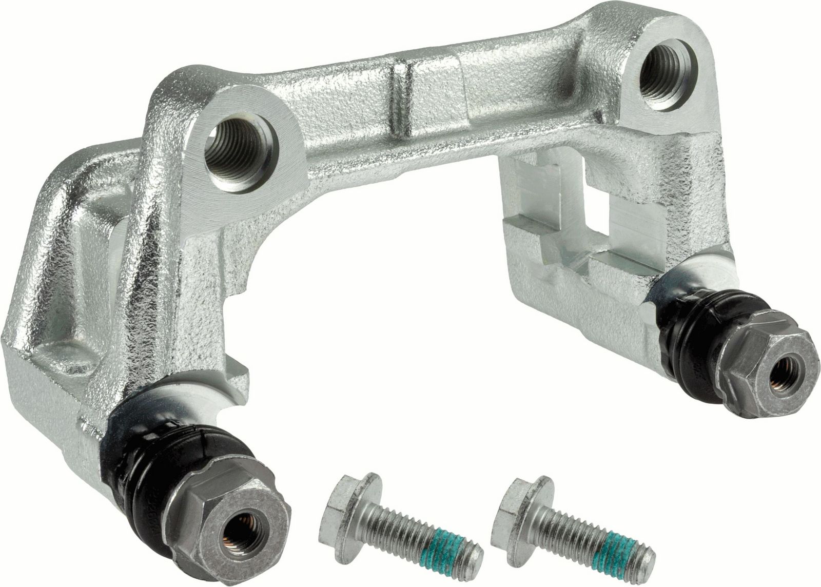 TRW BDA576 Bracket, brake caliper