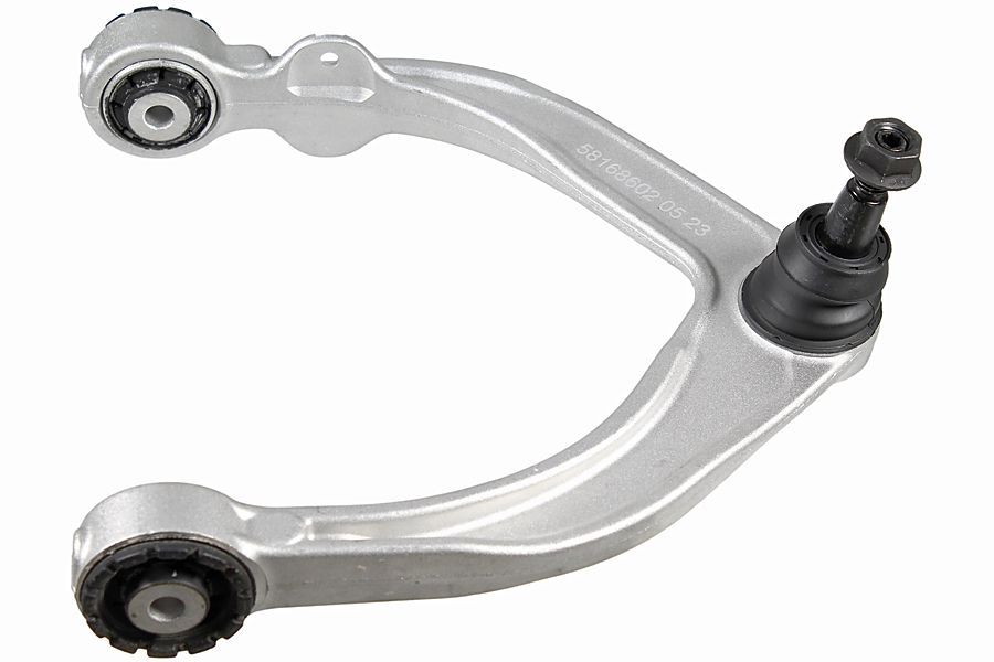 METZGER AUTOTEILE 58168602 Control/trailing arm, wheel suspension