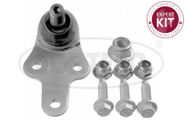 CORTECO 49398692 Ball joint