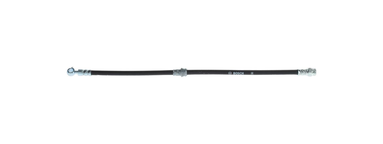 BOSCH 1 987 481 A95 Brake hose