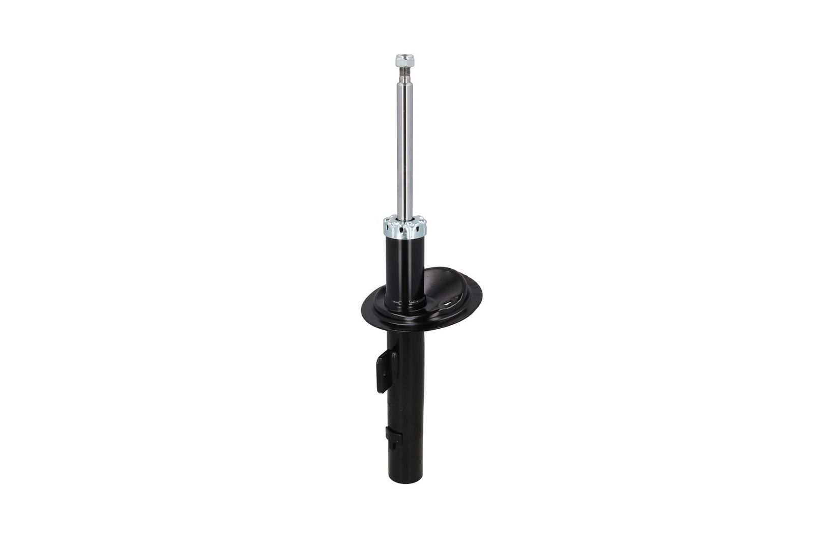 KAMOKA 2000212 Shock absorber