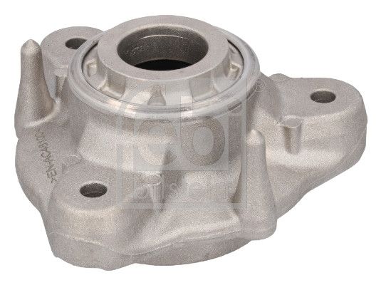 FEBI BILSTEIN 197432 Suspension strut support mount