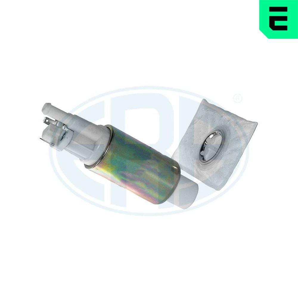 ERA 770013 Fuel pump