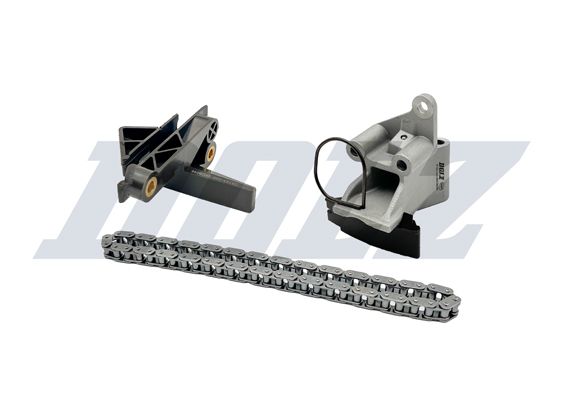 DOLZ SKCB049 Timing chain kit