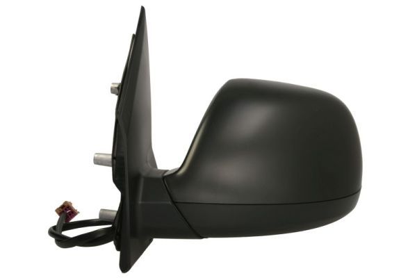 Exterior Mirror-1