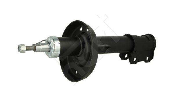 HART 805 373 Shock absorber