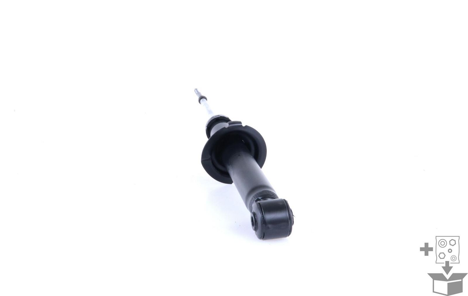Shock Absorber-4
