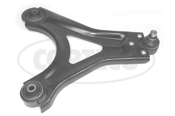 CORTECO 49399349 Control/trailing arm, wheel suspension