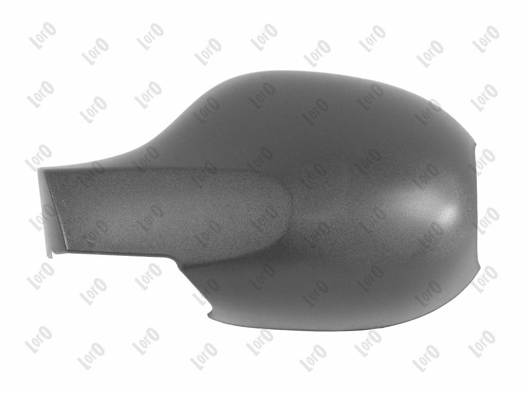 ABAKUS 3137C01 Cover, exterior mirror