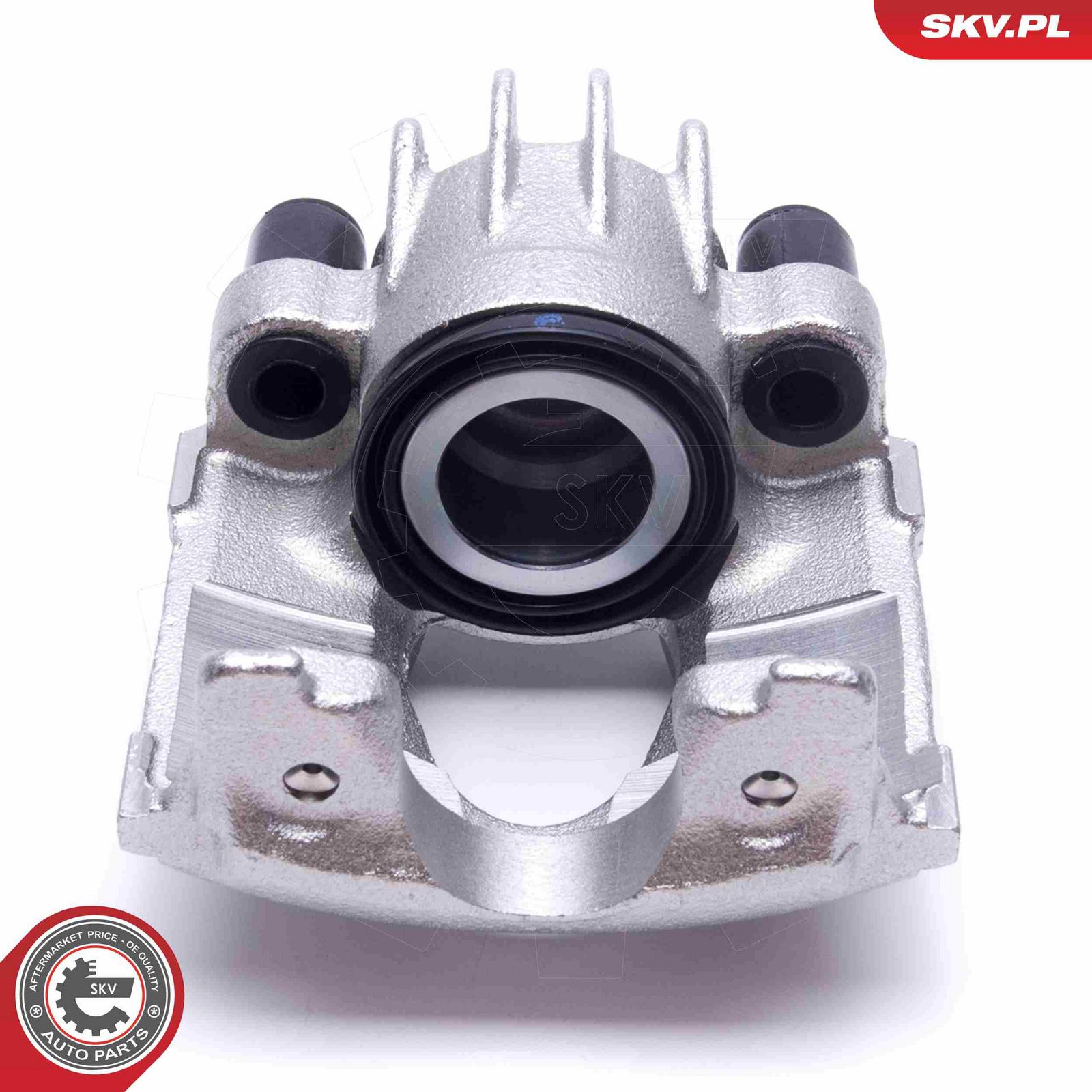 ESEN SKV 55SKV761 Brake caliper