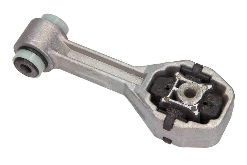 MAXGEAR 40-0135 Mounting, engine