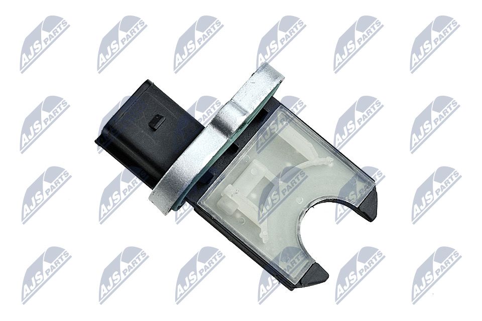 Steering Angle Sensor-1