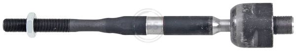 A.B.S. 240751 Inner tie rod