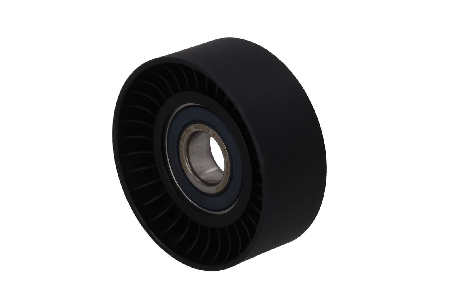 KAMOKA R0028 Tensioner lever, v-ribbed belt