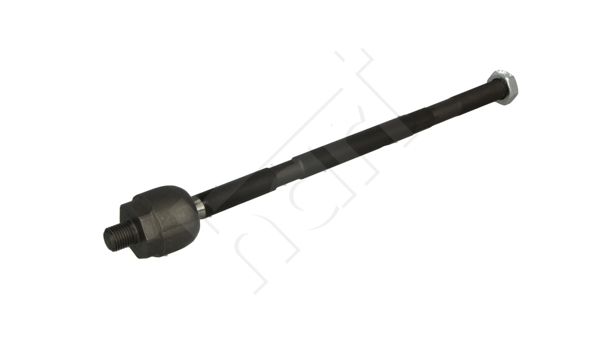 HART 449 504 Inner tie rod