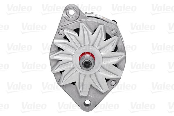 VALEO 436650 Alternator