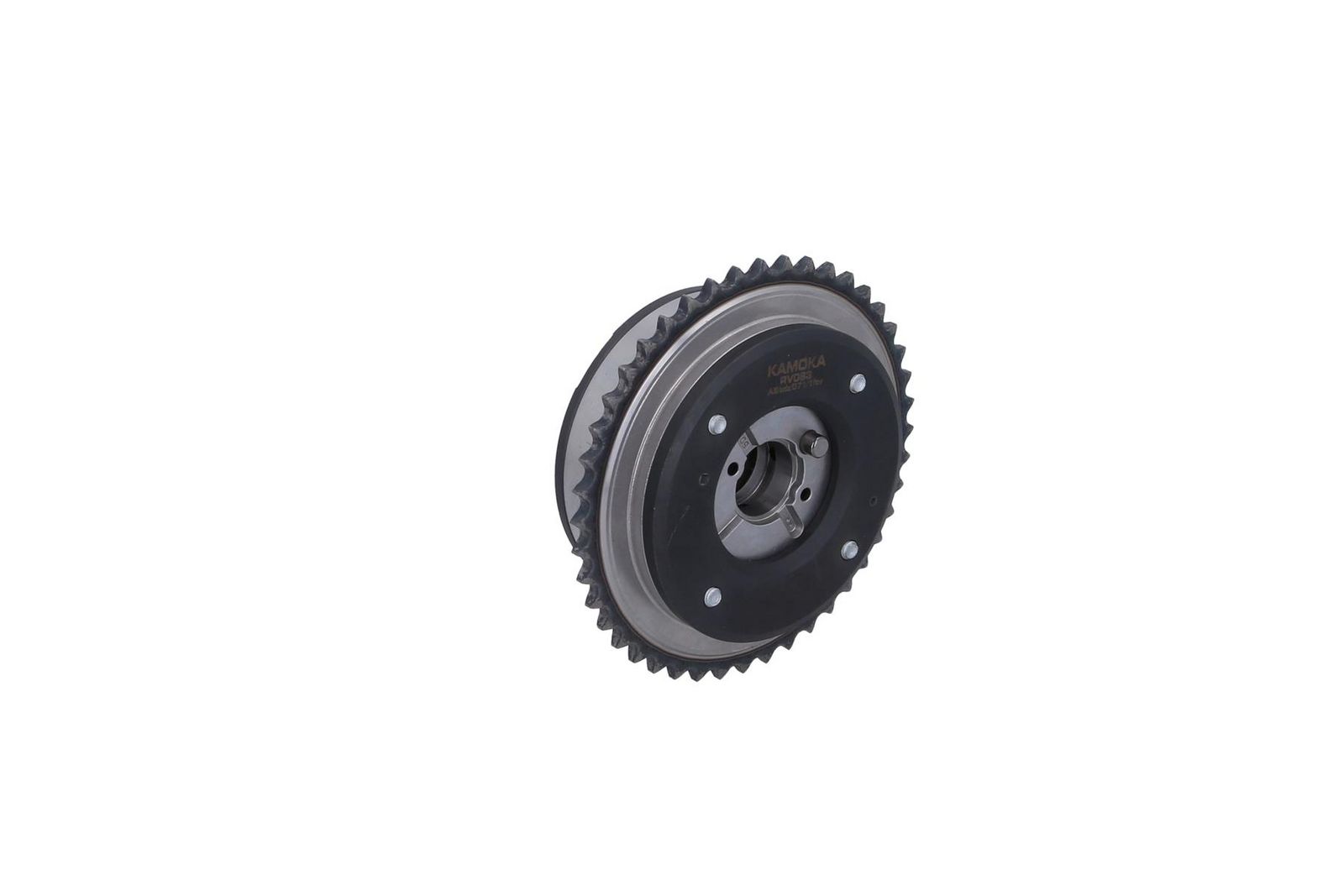 Camshaft Adjuster-3