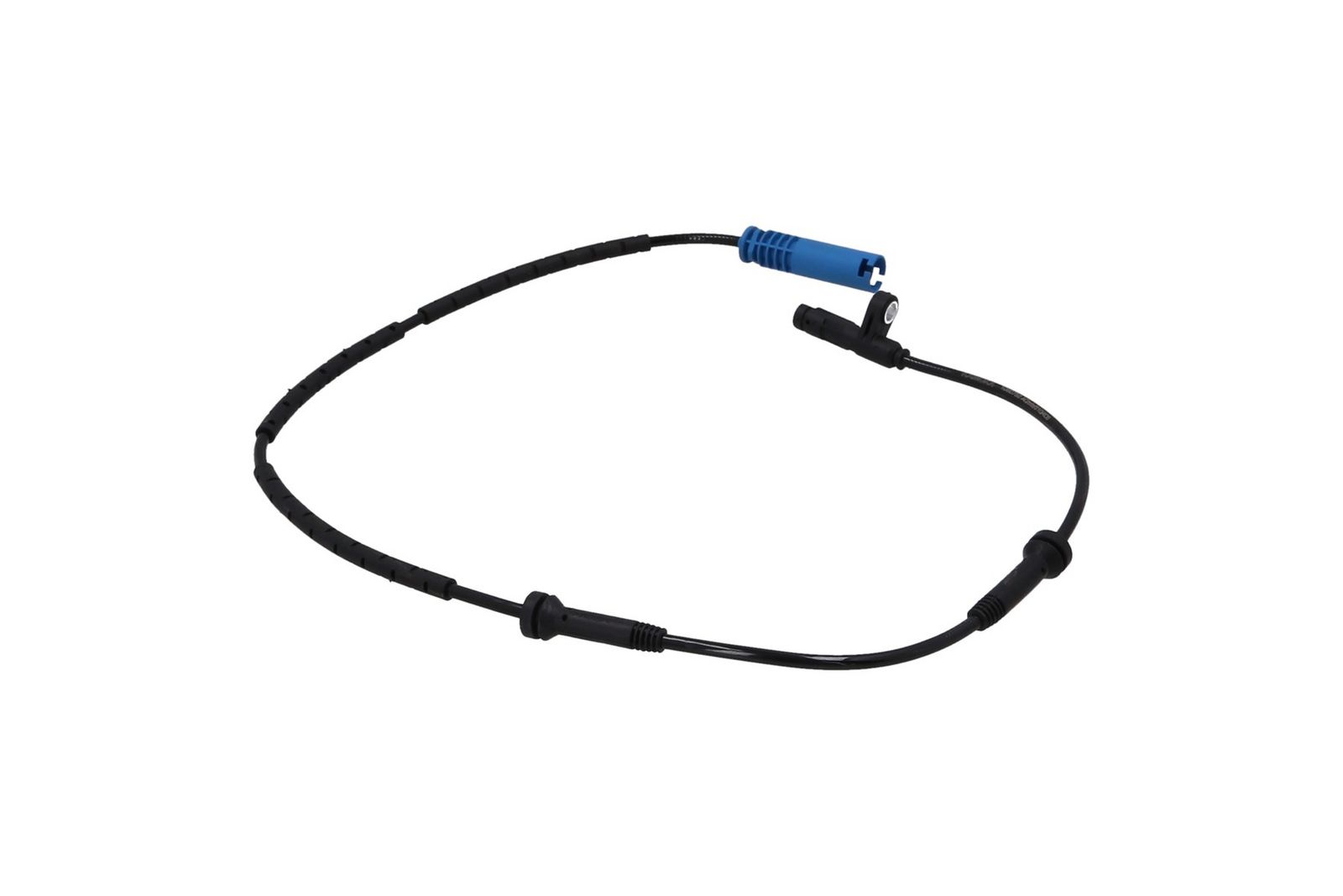 Sensor, wheel speed-2