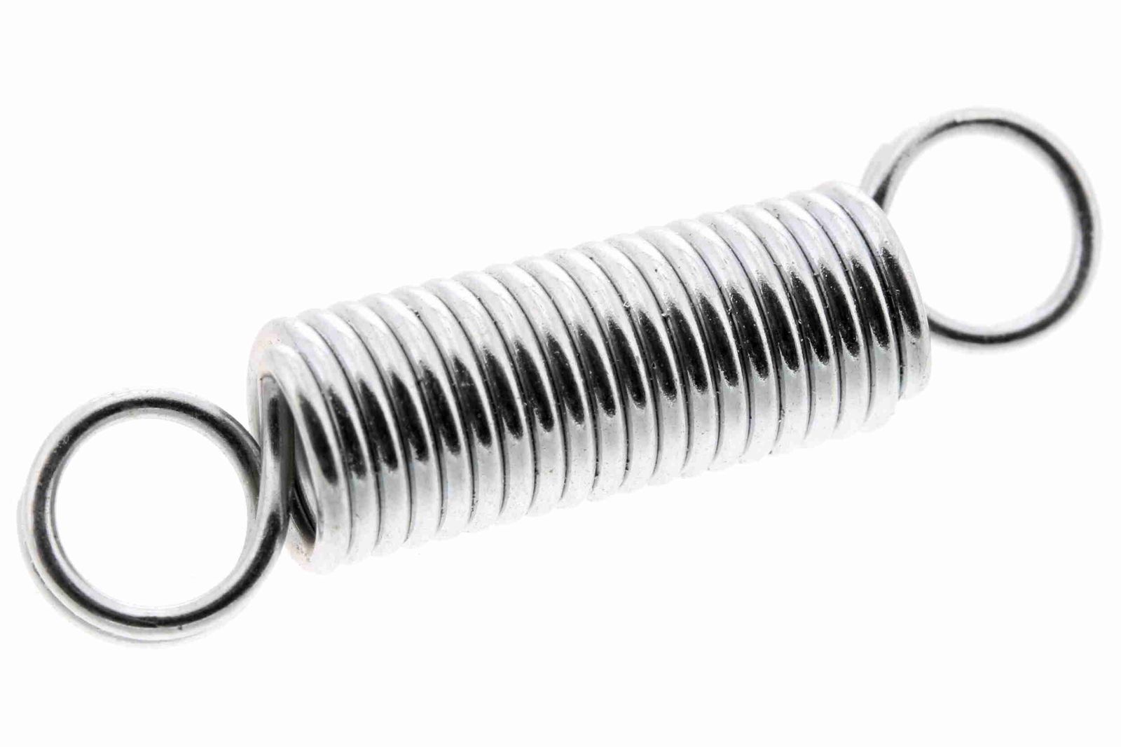 Roller Guide, sliding door-1
