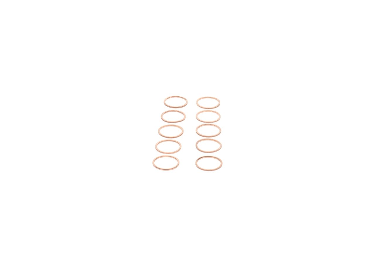 Seal-1