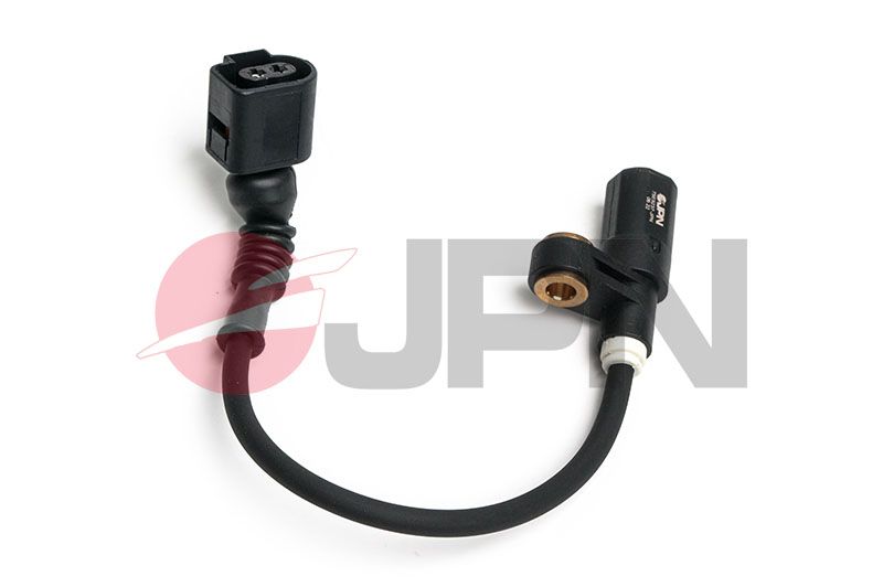 JPN 75E9237-JPN Sensor, wheel speed