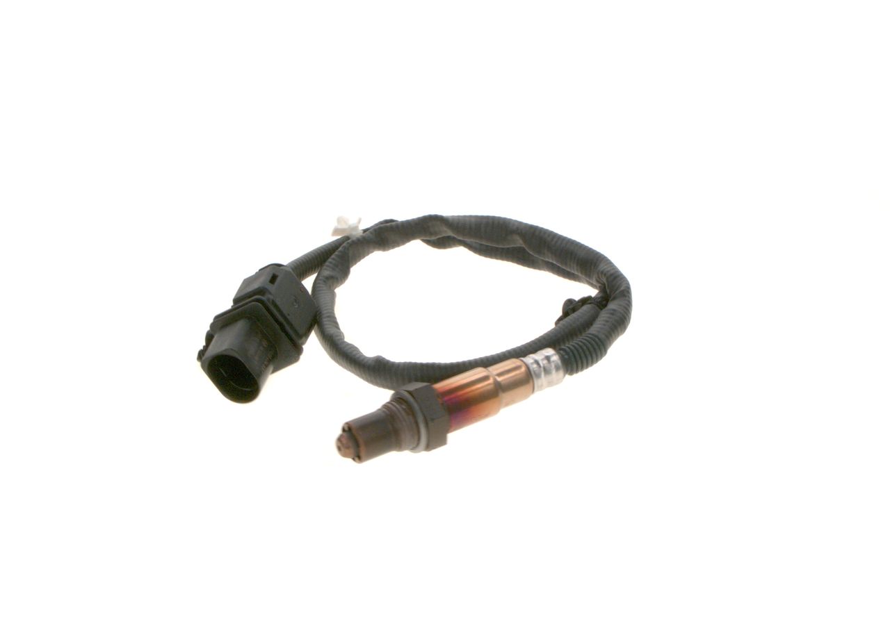 BOSCH 0 258 017 238 Oxygen sensor