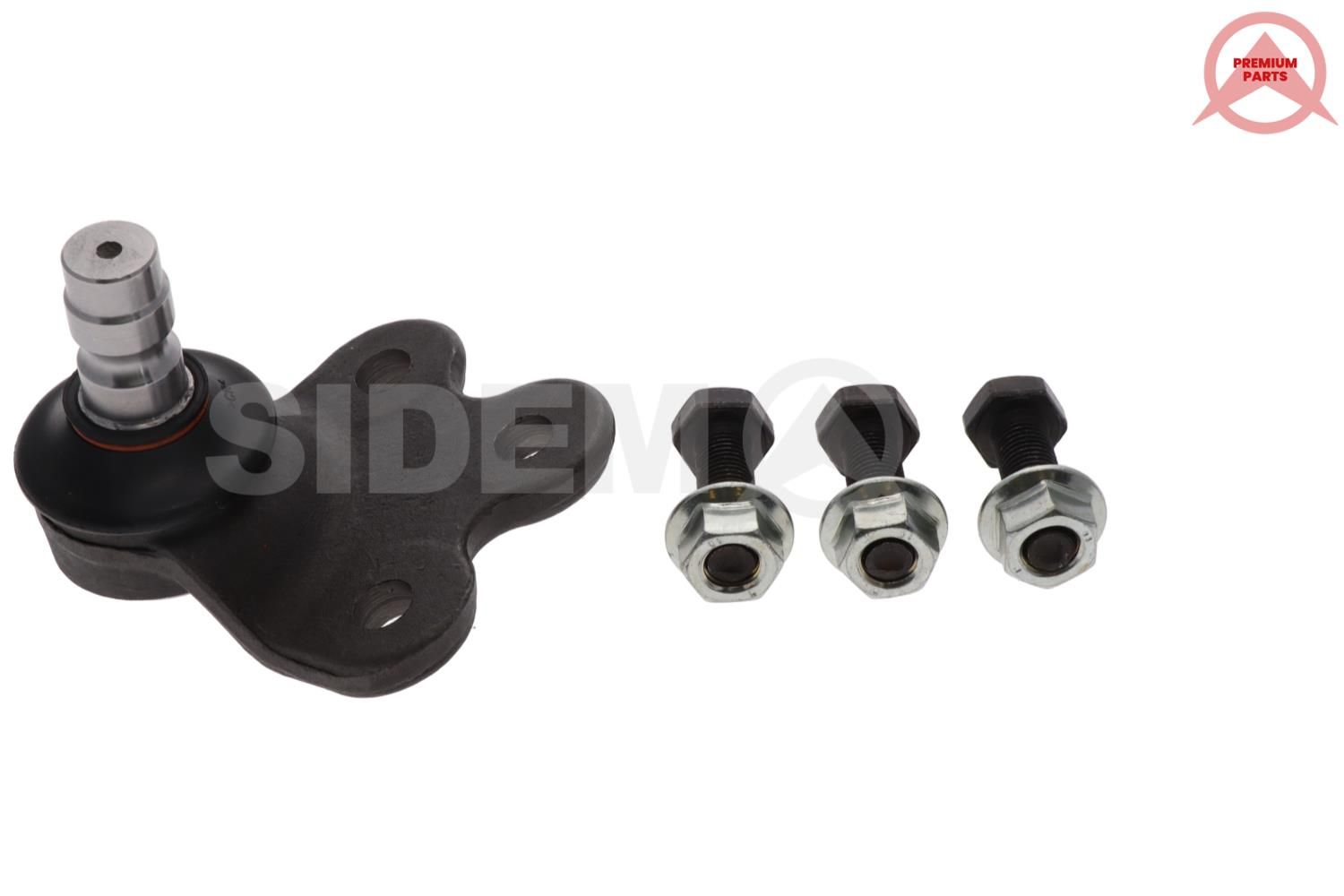 SIDEM 53588 Ball joint