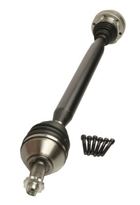 MAXGEAR 49-2560 Drive shaft
