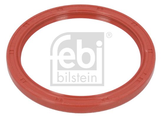 FEBI BILSTEIN 1010479 Shaft seal, crankshaft