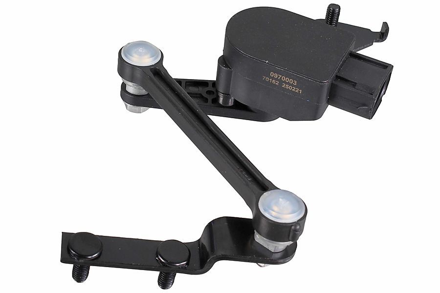 METZGER AUTOTEILE 0970003 Sensor, headlight levelling