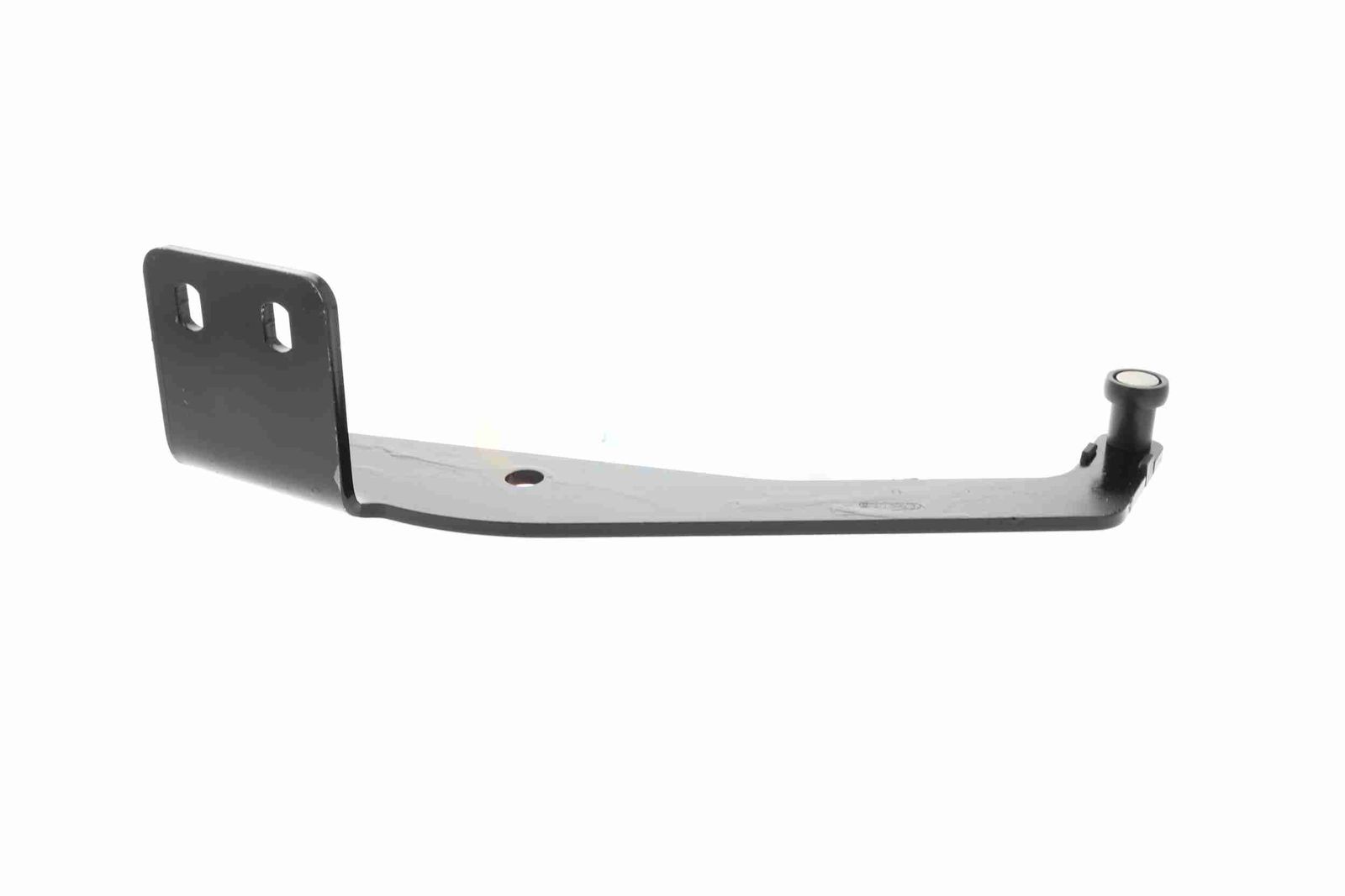 Roller Guide, sliding door-5