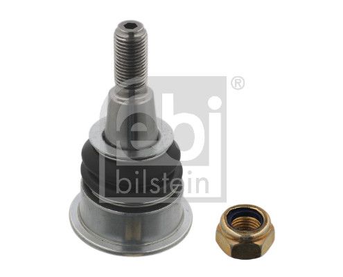FEBI BILSTEIN 36143 Ball joint
