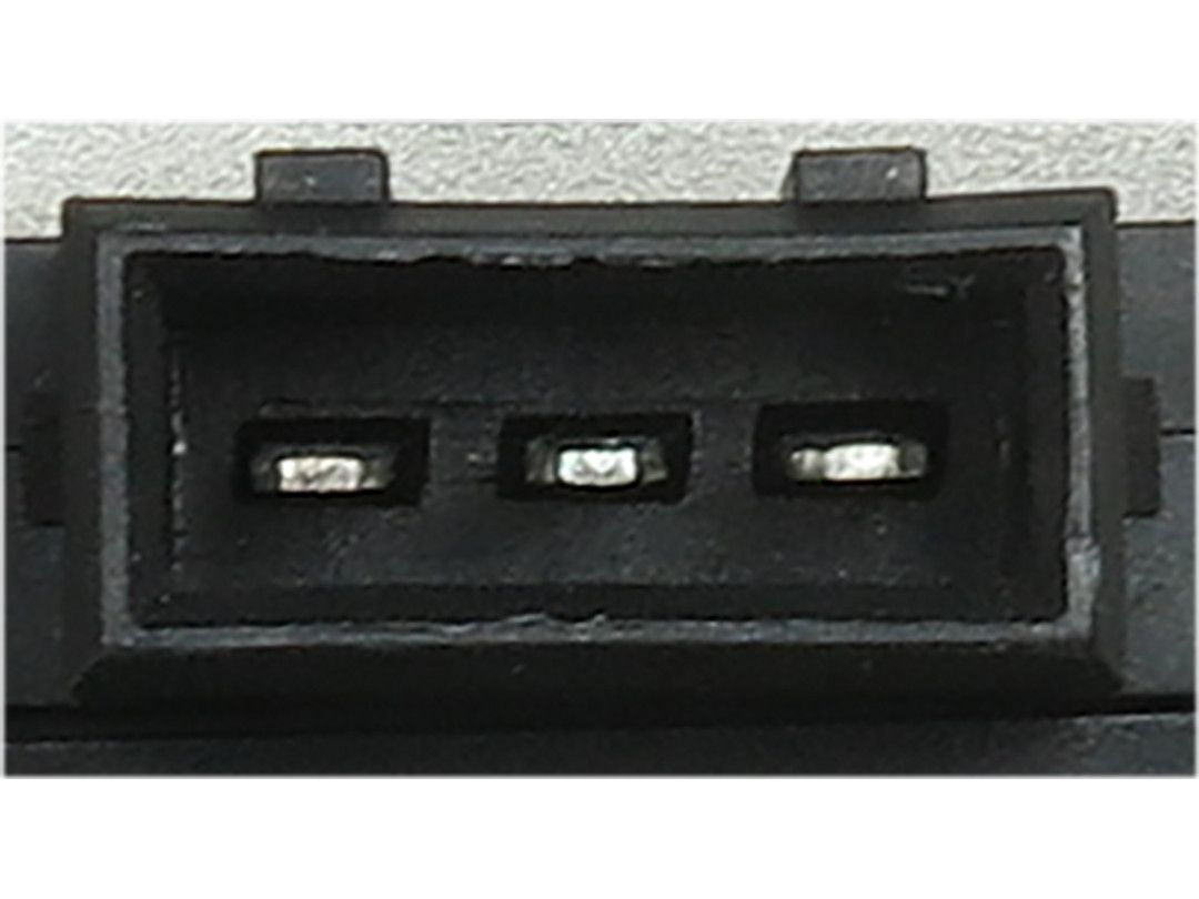 Ignition Coil-2