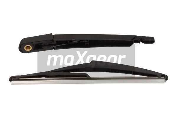MAXGEAR 39-0363 Wiper arm set, window cleaning