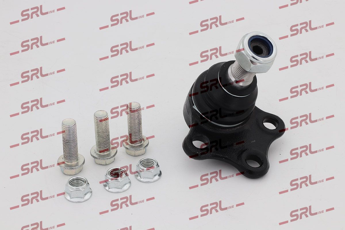 SRLINE S6060515 Ball joint