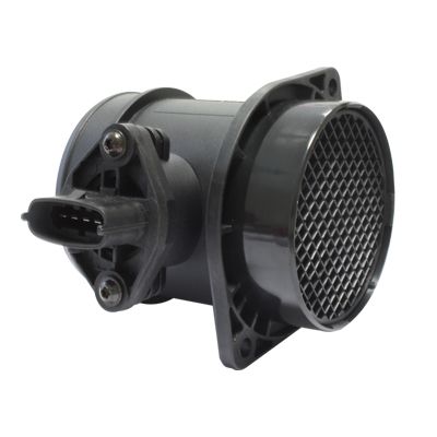HÜCO 138943 Mass air flow sensor