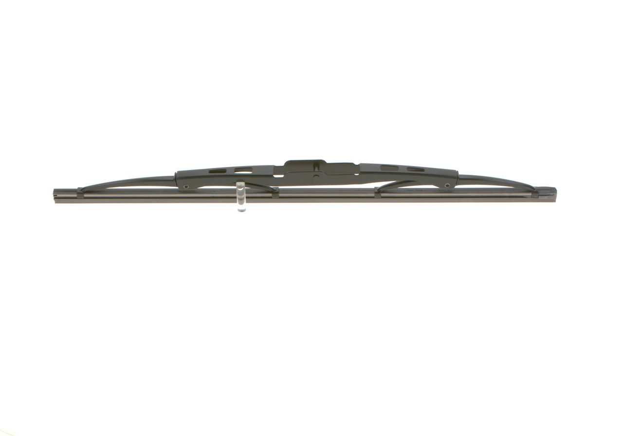 Wiper Blade-2